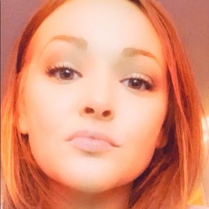 Meet your Posher, Jaycie